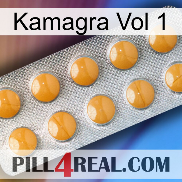 Kamagra Vol 1 levitra1.jpg